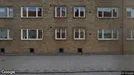 Lägenhet att hyra, Kirseberg, <span class="blurred street" onclick="ProcessAdRequest(3543664)"><span class="hint">Se gatunamn</span>[xxxxxxxxxx]</span>