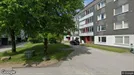 Lägenhet att hyra, Borås, <span class="blurred street" onclick="ProcessAdRequest(3543771)"><span class="hint">Se gatunamn</span>[xxxxxxxxxx]</span>