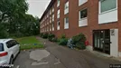 Lägenhet att hyra, Uddevalla, <span class="blurred street" onclick="ProcessAdRequest(3543783)"><span class="hint">Se gatunamn</span>[xxxxxxxxxx]</span>