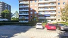 Lägenhet att hyra, Helsingborg, <span class="blurred street" onclick="ProcessAdRequest(3543824)"><span class="hint">Se gatunamn</span>[xxxxxxxxxx]</span>