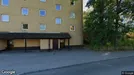 Lägenhet att hyra, Karlskrona, <span class="blurred street" onclick="ProcessAdRequest(3543890)"><span class="hint">Se gatunamn</span>[xxxxxxxxxx]</span>