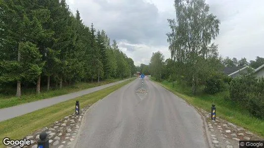 Lägenheter att hyra i Område ej specificerat - Bild från Google Street View