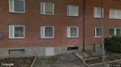 Lägenhet att hyra, Arboga, <span class="blurred street" onclick="ProcessAdRequest(3544006)"><span class="hint">Se gatunamn</span>[xxxxxxxxxx]</span>