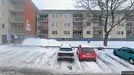 Lägenhet att hyra, Växjö, <span class="blurred street" onclick="ProcessAdRequest(3544090)"><span class="hint">Se gatunamn</span>[xxxxxxxxxx]</span>