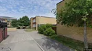 Lägenhet att hyra, Linköping, <span class="blurred street" onclick="ProcessAdRequest(3544121)"><span class="hint">Se gatunamn</span>[xxxxxxxxxx]</span>