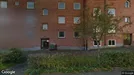 Lägenhet att hyra, Skövde, <span class="blurred street" onclick="ProcessAdRequest(3544124)"><span class="hint">Se gatunamn</span>[xxxxxxxxxx]</span>