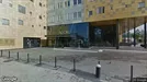 Lägenhet att hyra, Växjö, <span class="blurred street" onclick="ProcessAdRequest(3544239)"><span class="hint">Se gatunamn</span>[xxxxxxxxxx]</span>