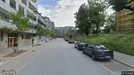 Lägenhet att hyra, Gärdet/Djurgården, <span class="blurred street" onclick="ProcessAdRequest(3544249)"><span class="hint">Se gatunamn</span>[xxxxxxxxxx]</span>