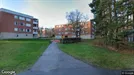 Lägenhet att hyra, Eskilstuna, <span class="blurred street" onclick="ProcessAdRequest(3544315)"><span class="hint">Se gatunamn</span>[xxxxxxxxxx]</span>