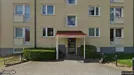 Lägenhet att hyra, Värnamo, Sveavägen<span class="blurred street-number" onclick="ProcessAdRequest(3544339)"><span class="hint">Se väg-nr</span>[xxxxxxxx]</span> - Ca. 75m2, Ca. 9 000&nbsp;kr.