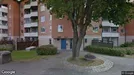 Lägenhet att hyra, Norrköping, <span class="blurred street" onclick="ProcessAdRequest(3544341)"><span class="hint">Se gatunamn</span>[xxxxxxxxxx]</span>