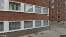 Lägenhet att hyra, Malmö Centrum, <span class="blurred street" onclick="ProcessAdRequest(3544366)"><span class="hint">Se gatunamn</span>[xxxxxxxxxx]</span>