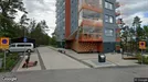 Lägenhet att hyra, Linköping, <span class="blurred street" onclick="ProcessAdRequest(3544406)"><span class="hint">Se gatunamn</span>[xxxxxxxxxx]</span>
