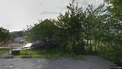 Lägenheter att hyra i Öckerö - Bild från Google Street View