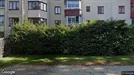 Lägenhet att hyra, Sundbyberg, <span class="blurred street" onclick="ProcessAdRequest(3544492)"><span class="hint">Se gatunamn</span>[xxxxxxxxxx]</span>