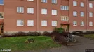 Lägenhet att hyra, Eskilstuna, <span class="blurred street" onclick="ProcessAdRequest(3544511)"><span class="hint">Se gatunamn</span>[xxxxxxxxxx]</span>