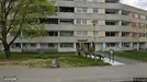 Lägenhet att hyra, Nyköping, <span class="blurred street" onclick="ProcessAdRequest(3544528)"><span class="hint">Se gatunamn</span>[xxxxxxxxxx]</span>