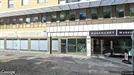 Lägenhet att hyra, Gävle, <span class="blurred street" onclick="ProcessAdRequest(3544615)"><span class="hint">Se gatunamn</span>[xxxxxxxxxx]</span>