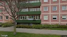 Lägenhet att hyra, Halmstad, <span class="blurred street" onclick="ProcessAdRequest(3544621)"><span class="hint">Se gatunamn</span>[xxxxxxxxxx]</span>