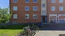 Lägenhet att hyra, Kristianstad, <span class="blurred street" onclick="ProcessAdRequest(3544627)"><span class="hint">Se gatunamn</span>[xxxxxxxxxx]</span>