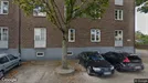 Lägenhet att hyra, Helsingborg, Traktörsgatan<span class="blurred street-number" onclick="ProcessAdRequest(3544645)"><span class="hint">Se väg-nr</span>[xxxxxxxx]</span>