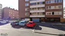 Lägenhet att hyra, Norrköping, <span class="blurred street" onclick="ProcessAdRequest(3544741)"><span class="hint">Se gatunamn</span>[xxxxxxxxxx]</span>