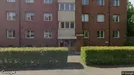 Lägenhet att hyra, Malmö Centrum, <span class="blurred street" onclick="ProcessAdRequest(3544844)"><span class="hint">Se gatunamn</span>[xxxxxxxxxx]</span>