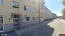 Lägenhet att hyra, Södertälje, <span class="blurred street" onclick="ProcessAdRequest(3544860)"><span class="hint">Se gatunamn</span>[xxxxxxxxxx]</span>