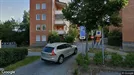 Lägenhet att hyra, Nacka, <span class="blurred street" onclick="ProcessAdRequest(3544869)"><span class="hint">Se gatunamn</span>[xxxxxxxxxx]</span>