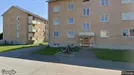 Lägenhet att hyra, Hallsberg, <span class="blurred street" onclick="ProcessAdRequest(3544955)"><span class="hint">Se gatunamn</span>[xxxxxxxxxx]</span>