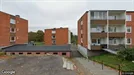 Lägenhet att hyra, Karlshamn, <span class="blurred street" onclick="ProcessAdRequest(3544958)"><span class="hint">Se gatunamn</span>[xxxxxxxxxx]</span>