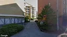 Lägenhet att hyra, Sundbyberg, <span class="blurred street" onclick="ProcessAdRequest(3544961)"><span class="hint">Se gatunamn</span>[xxxxxxxxxx]</span>