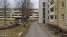 Lägenhet att hyra, Linköping, <span class="blurred street" onclick="ProcessAdRequest(3544972)"><span class="hint">Se gatunamn</span>[xxxxxxxxxx]</span>