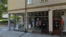 Lägenhet att hyra, Kungsholmen, <span class="blurred street" onclick="ProcessAdRequest(3544993)"><span class="hint">Se gatunamn</span>[xxxxxxxxxx]</span>