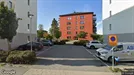 Lägenhet att hyra, Uppsala, <span class="blurred street" onclick="ProcessAdRequest(3545005)"><span class="hint">Se gatunamn</span>[xxxxxxxxxx]</span>