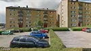 Lägenhet att hyra, Helsingborg, <span class="blurred street" onclick="ProcessAdRequest(3545086)"><span class="hint">Se gatunamn</span>[xxxxxxxxxx]</span>