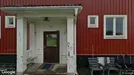 Lägenhet att hyra, Skellefteå, Boliden, <span class="blurred street" onclick="ProcessAdRequest(3545173)"><span class="hint">Se gatunamn</span>[xxxxxxxxxx]</span>