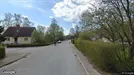 Lägenhet att hyra, Lund, <span class="blurred street" onclick="ProcessAdRequest(3545241)"><span class="hint">Se gatunamn</span>[xxxxxxxxxx]</span>