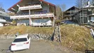 Lägenhet att hyra, Åre, <span class="blurred street" onclick="ProcessAdRequest(3545267)"><span class="hint">Se gatunamn</span>[xxxxxxxxxx]</span>