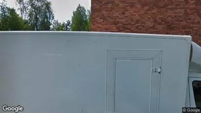 Lägenheter att hyra i Värmdö - Bild från Google Street View