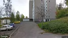 Lägenhet att hyra, Borås, <span class="blurred street" onclick="ProcessAdRequest(3545295)"><span class="hint">Se gatunamn</span>[xxxxxxxxxx]</span>