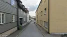 Lägenhet att hyra, Karlskrona, <span class="blurred street" onclick="ProcessAdRequest(3545310)"><span class="hint">Se gatunamn</span>[xxxxxxxxxx]</span>
