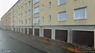 Lägenhet att hyra, Järfälla, <span class="blurred street" onclick="ProcessAdRequest(3545332)"><span class="hint">Se gatunamn</span>[xxxxxxxxxx]</span>