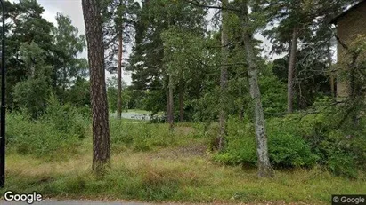 Lägenheter att hyra i Västerort - Bild från Google Street View