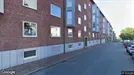 Lägenhet att hyra, Helsingborg, <span class="blurred street" onclick="ProcessAdRequest(3545411)"><span class="hint">Se gatunamn</span>[xxxxxxxxxx]</span>