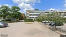 Lägenhet att hyra, Landskrona, <span class="blurred street" onclick="ProcessAdRequest(3545464)"><span class="hint">Se gatunamn</span>[xxxxxxxxxx]</span>