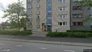 Lägenhet att hyra, Malmö, <span class="blurred street" onclick="ProcessAdRequest(3545506)"><span class="hint">Se gatunamn</span>[xxxxxxxxxx]</span>