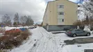 Lägenhet att hyra, Umeå, <span class="blurred street" onclick="ProcessAdRequest(3545587)"><span class="hint">Se gatunamn</span>[xxxxxxxxxx]</span>