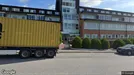 Lägenhet att hyra, Hammarbyhamnen, <span class="blurred street" onclick="ProcessAdRequest(3545588)"><span class="hint">Se gatunamn</span>[xxxxxxxxxx]</span>