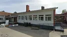 Lägenhet att hyra, Skellefteå, Jörn, Furugatan<span class="blurred street-number" onclick="ProcessAdRequest(3545621)"><span class="hint">Se väg-nr</span>[xxxxxxxx]</span>